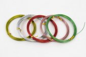 Sarma Pentru Flori 1mm/10m