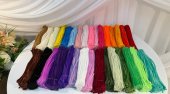 Sarma Plusata Pentru Lucru 100/set