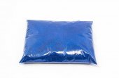 Sclipici 1Kg Albastru