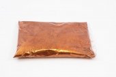 Sclipici 1Kg Aramiu