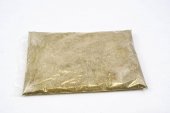 Sclipici 1Kg Auriu