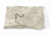 Sclipici 1Kg Auriu Deschis