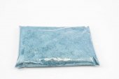 Sclipici 1Kg Bleu