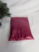 Sclipici 1Kg Ciclam