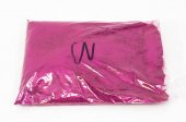 Sclipici 1Kg Fucsia