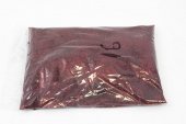Sclipici 1Kg Grena