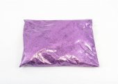 Sclipici 1Kg Lila