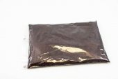 Sclipici 1Kg Maro Inchis
