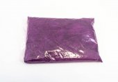 Sclipici 1Kg Mov