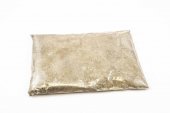Sclipici 1Kg Nisipiu Deschis