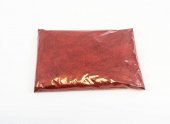 Sclipici 1Kg Rosu