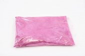 Sclipici 1Kg Roz