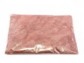 Sclipici 1Kg Roz Prafuit