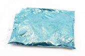 Sclipici 1Kg Turcoaz