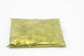 Sclipici 1Kg Verde Kaki