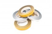 Scotch Din Hartie Pentru Flori 1.2Cm