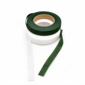 Scotch Din Hartie Pentru Flori 1.2cm