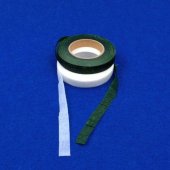 Scotch Din Hartie Pentru Flori 1.2cm