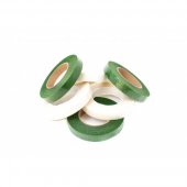 Scotch Din Hartie Pentru Flori 1.2Cm