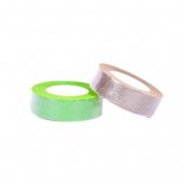 Scotch Din Hartie Pentru Flori 2.3 Cm