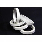Scotch Dublu Adeziv 1.5 cm