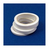 Scotch Dublu Adeziv 1.5cm