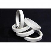 Scotch Dublu Adeziv 2 cm