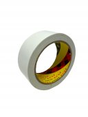 Scotch Dublu Adeziv 4cm