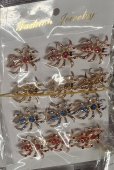 Set 12 brose Martisor model 120