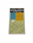 Set Ace de Cusut - Ace pentru Cusut Manual in Diferite Marimi