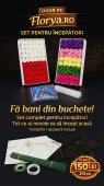 Set pentru incepatori