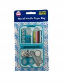 Set Travel Croitorie