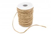 Sfoara Groasa 3 mm