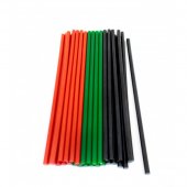 Silicon Colorat 10/set