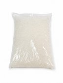 Silicon Granule kg