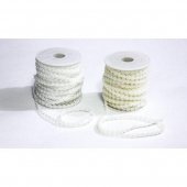 Sirag Margele Plastic Floare 15M Floare mare