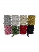 Sirag Margele Plastic Perla 14#