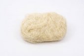 Sisal 0.90g Natur