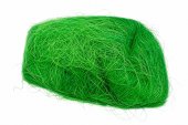 Sisal 0.90g Verde