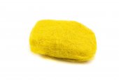 Sisal 0.90g Galben