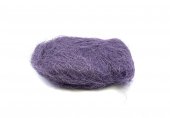 Sisal 0.90g Mov
