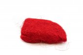 Sisal 0.90g Rosu