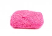 Sisal 0.90g Roz