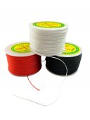 Snur Impletit 1mm/200m