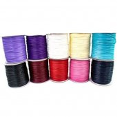 Snur Impletit Cerat 2 Mm