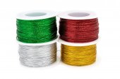 Snur Lame1.6 Mm/100 M