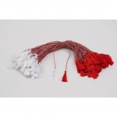 Snur Martisoare 100/Set 40cm