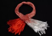 Snur martisor 100/set subtire