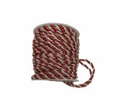 Snur Martisor 4 mm rola