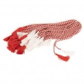 Snur Martisor 50/set 5mm